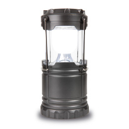 Lámpara de camping 6 leds
