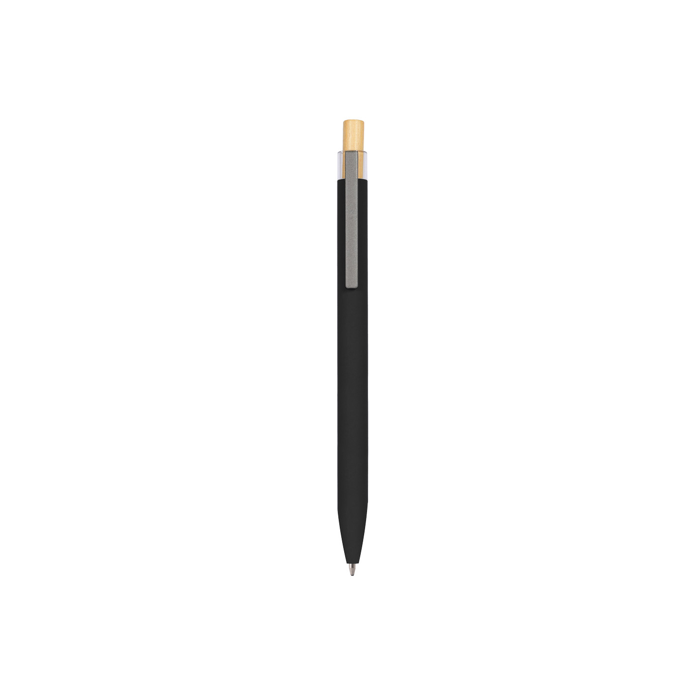 Escritura