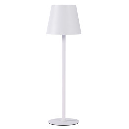 Lámpara led de escritorio