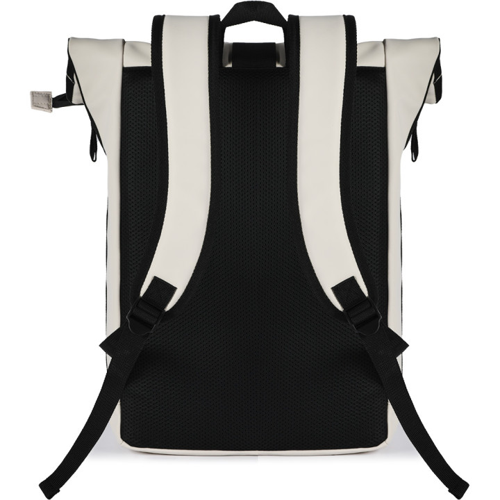 Mochila multiusos