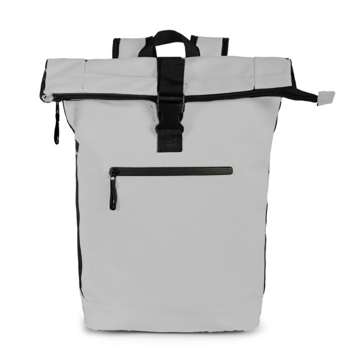 Mochila multiusos