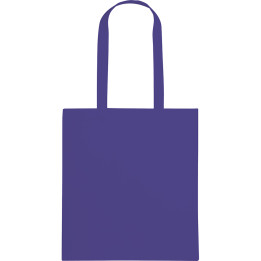Bolsa shopping tnt asa larga