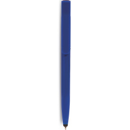Bolígrafo plástico para pantalla táctil