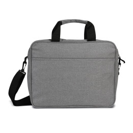 Bolsa para congreso poliéster 600d
