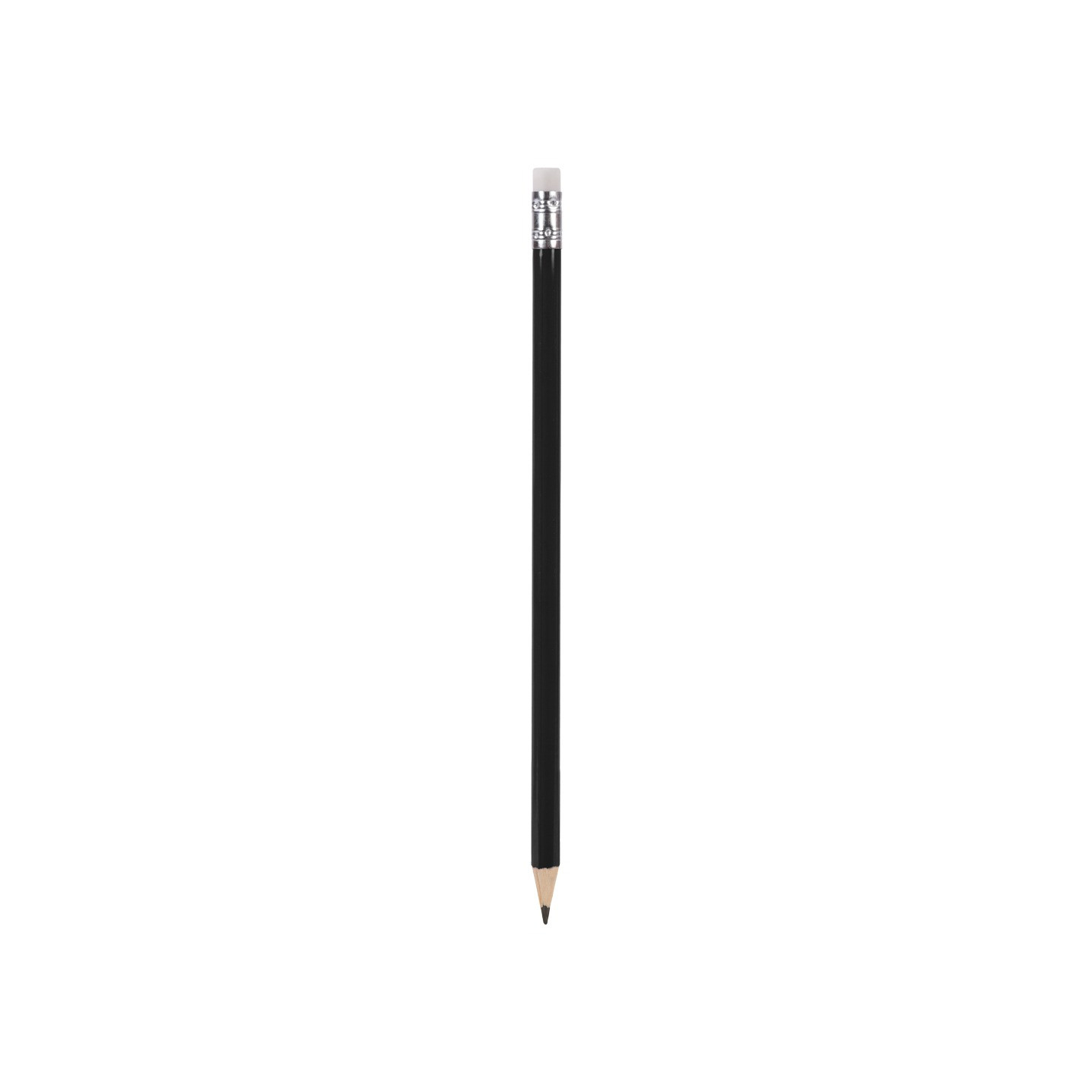 Escritura