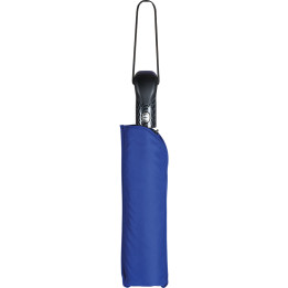 Mini paraguas automático 23"