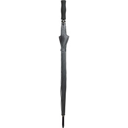 Paraguas automático 27,5" nylon 190t