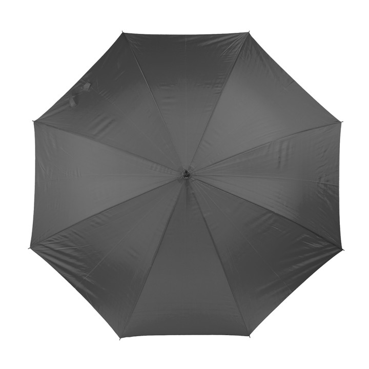 Paraguas automático 27,5" nylon 190t