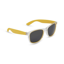 Gafas de sol
