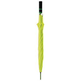 Paraguas automático windproof 23"