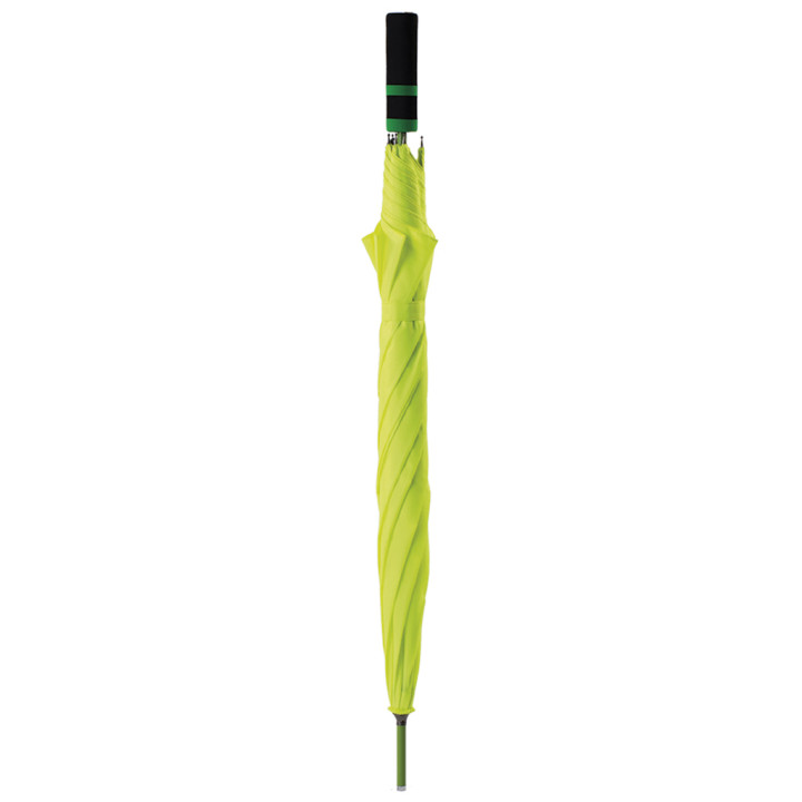 Paraguas automático windproof 23"