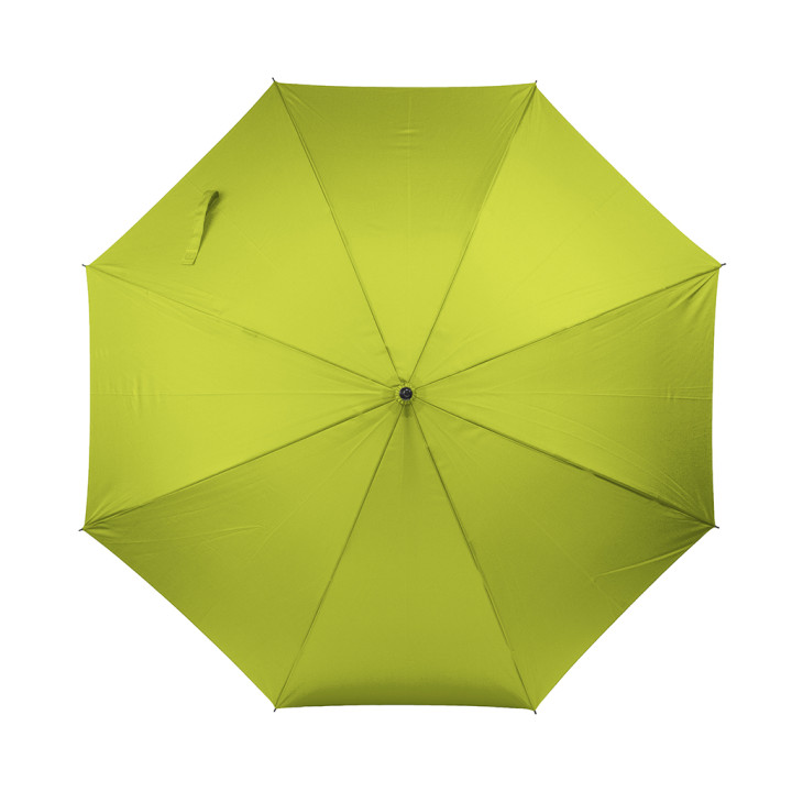 Paraguas automático windproof 23"