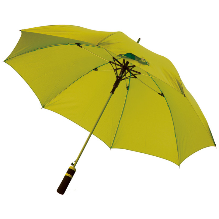 Paraguas automático windproof 23"