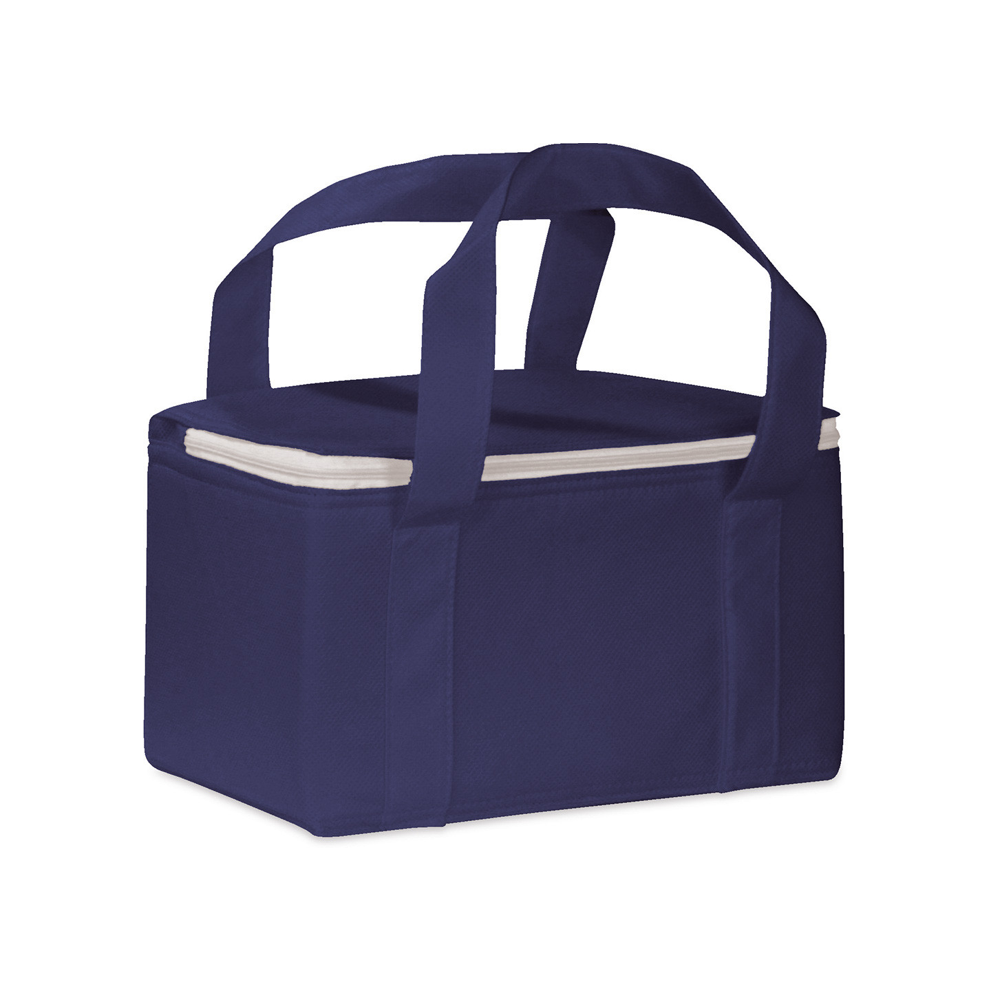 Bolsas y viaje