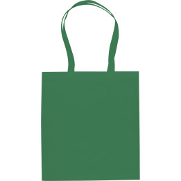 Bolsa shopping tnt asa larga con fuelle
