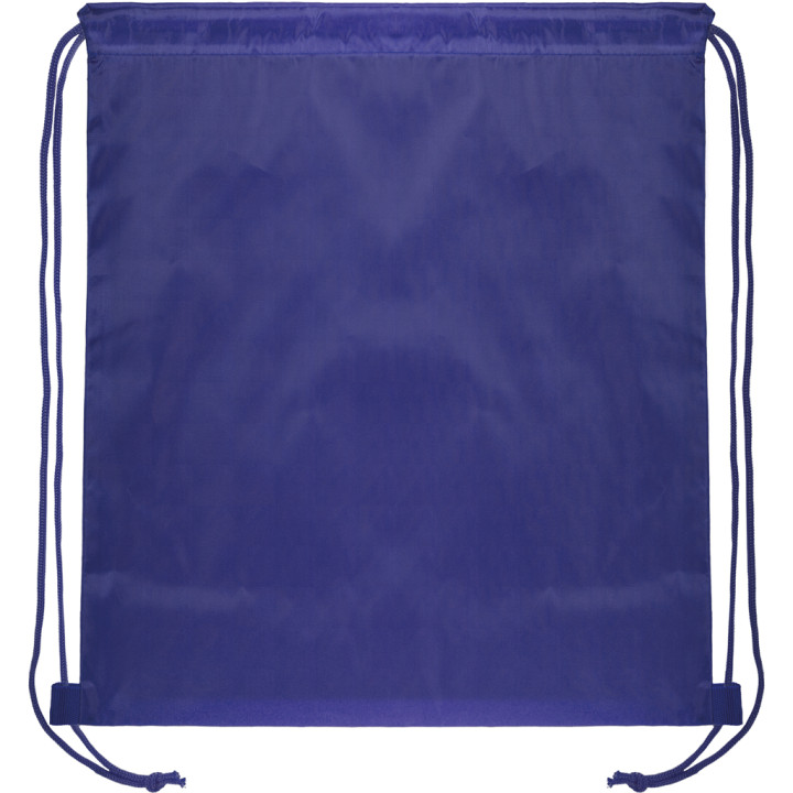 Mochila de poliéster
