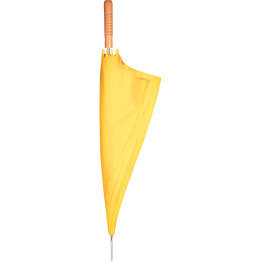 Paraguas automático 23" poliéster 190t