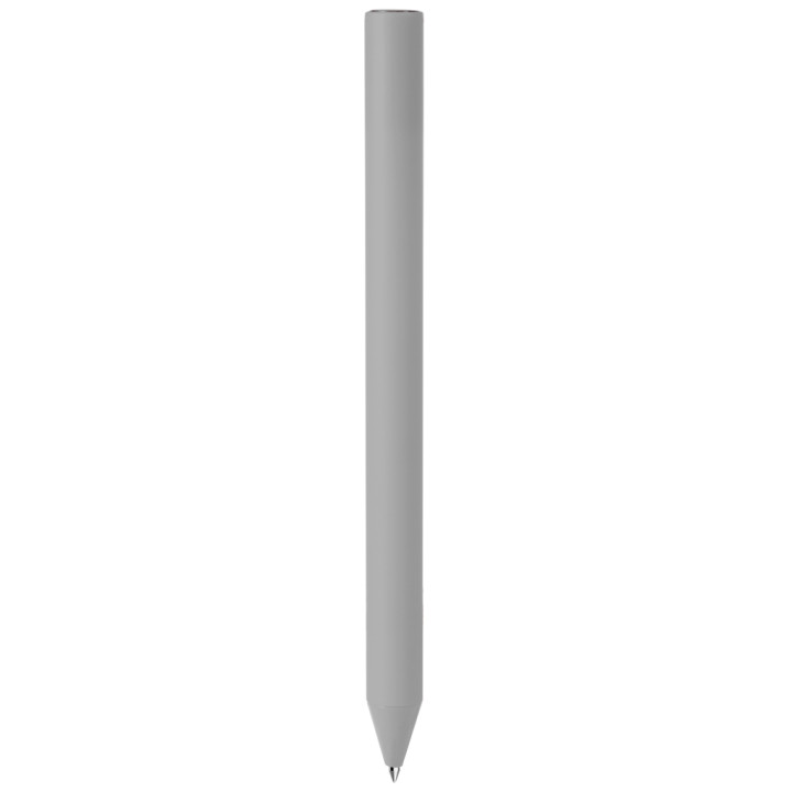 Bolígrafo