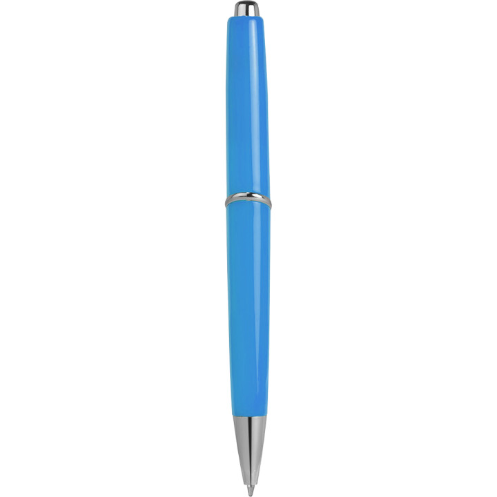 Bolígrafo plástico /metal