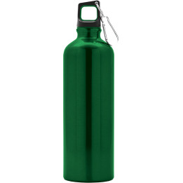 Botella para agua de 750 ml