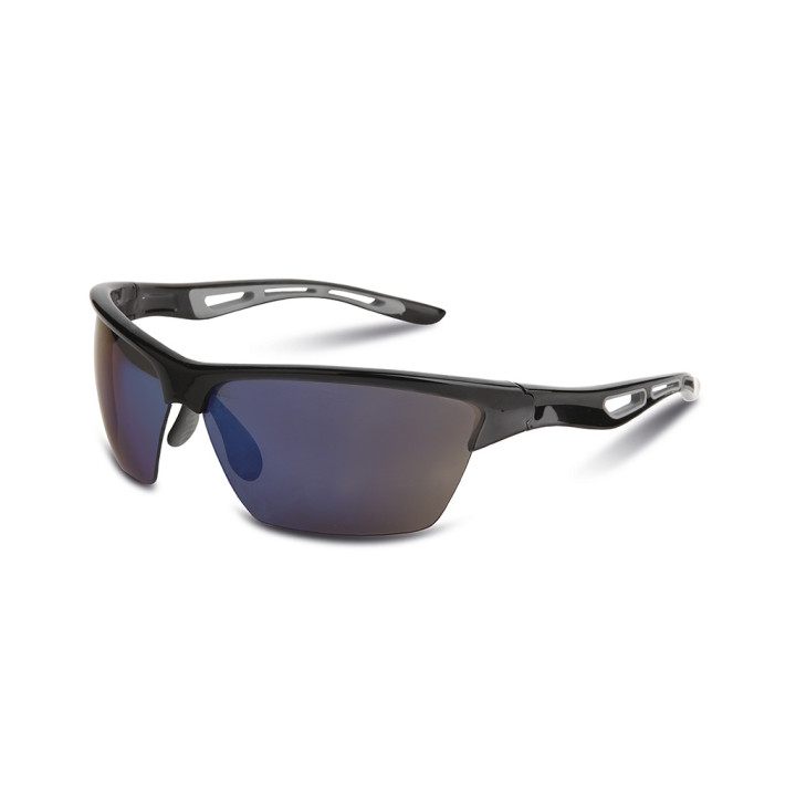 Gafas de sol