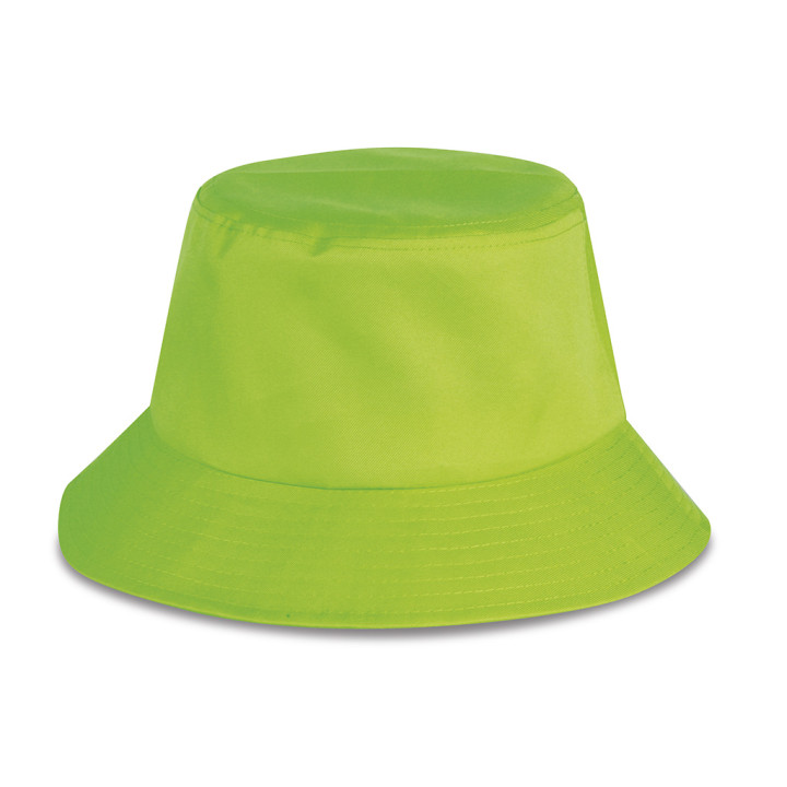 Gorro miramar 100% poliéster