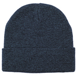 Gorro acrílico