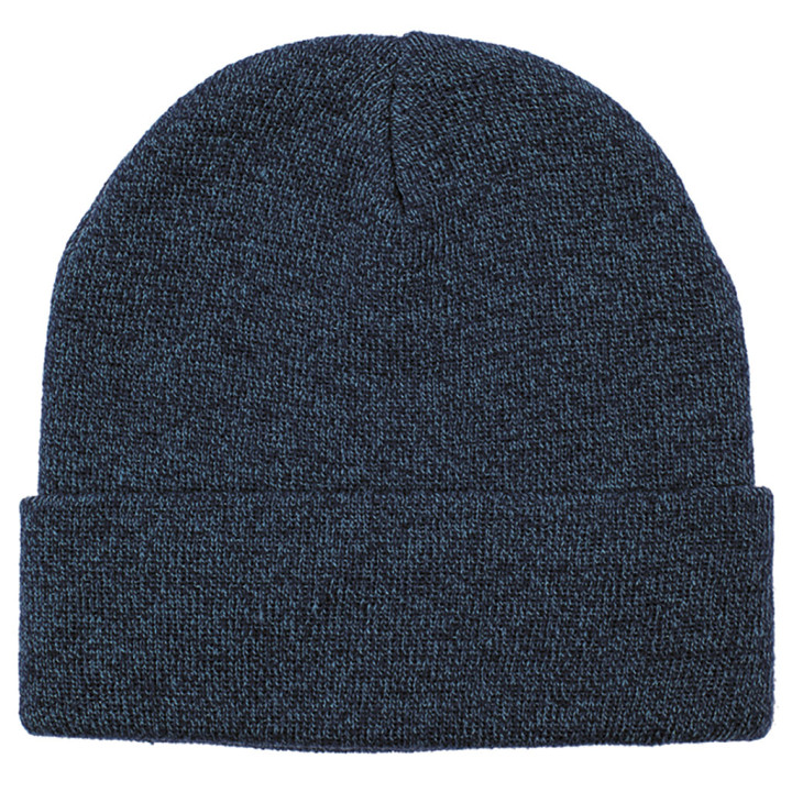 Gorro acrílico