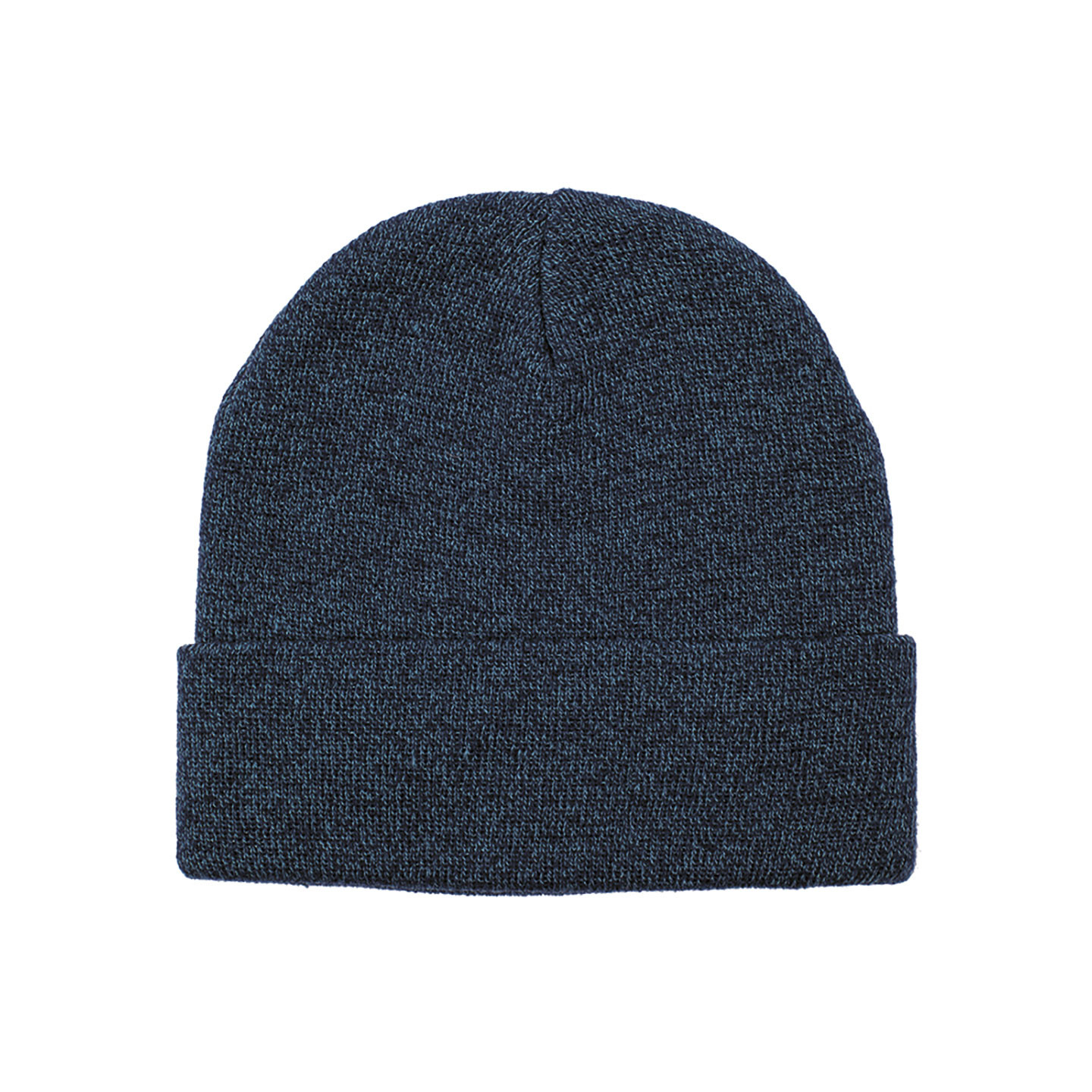 Gorras