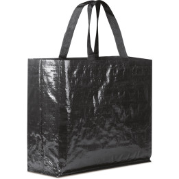 Bolsa shopping pp laminado 120 gr/m2