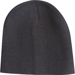 Gorro acrílico