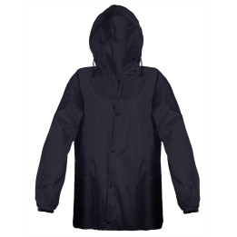 Chubasquero rain proof poliéster