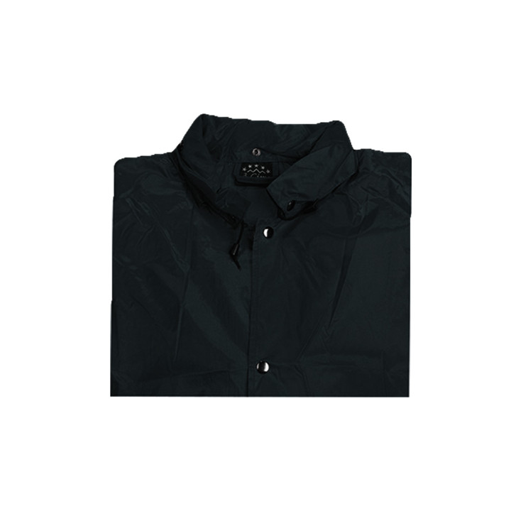 Chubasquero rain proof poliéster