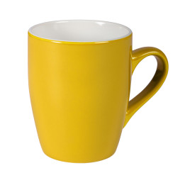 Taza de cerámica 320 ml