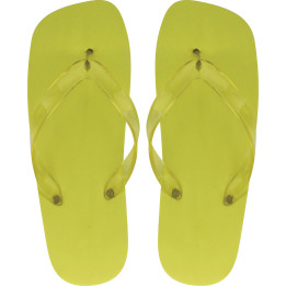 Chanclas eva 36/38