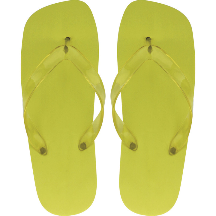 Chanclas eva 36/38