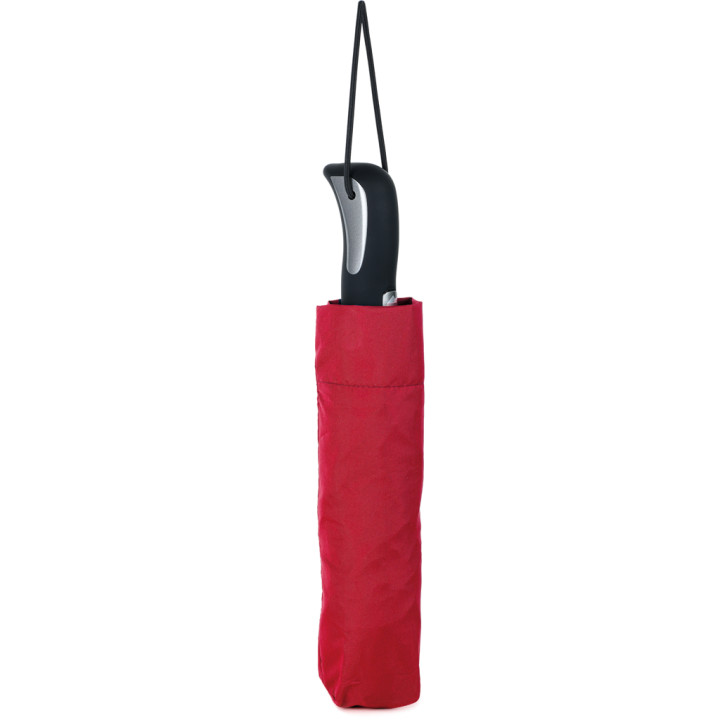 Mini paraguas automático 21" rpet