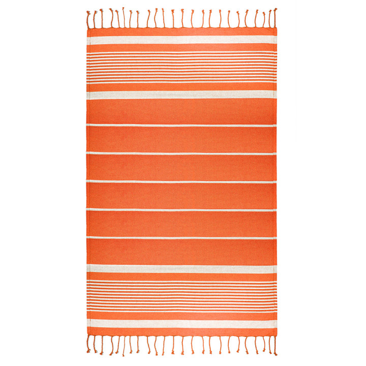 Toalla/pareo fouta de playa