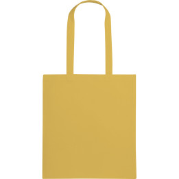 Bolsa shopping tnt asa larga