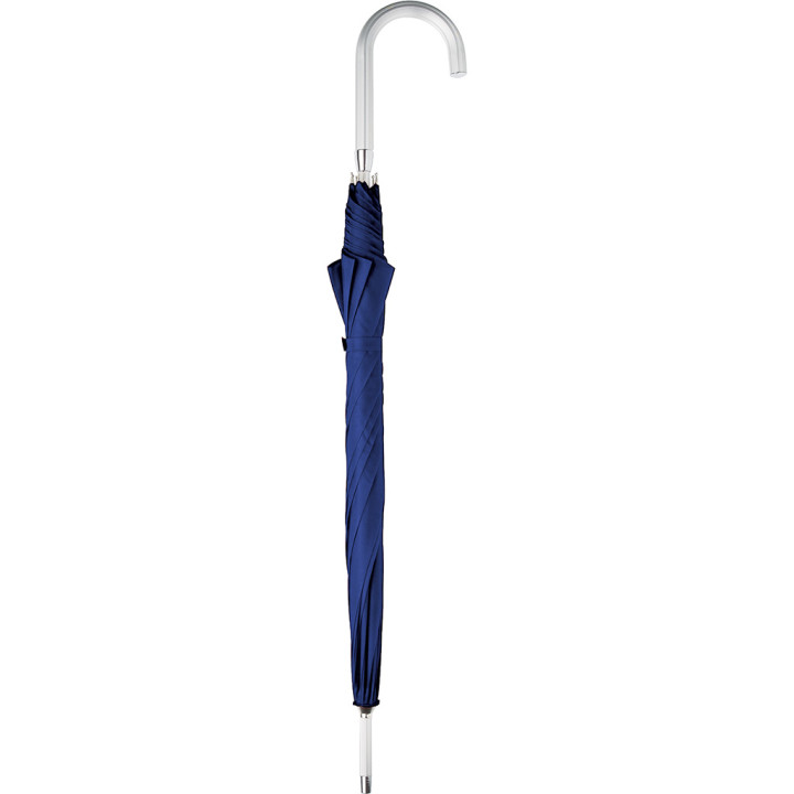Paraguas manual 23" aluminio/nylon 190t