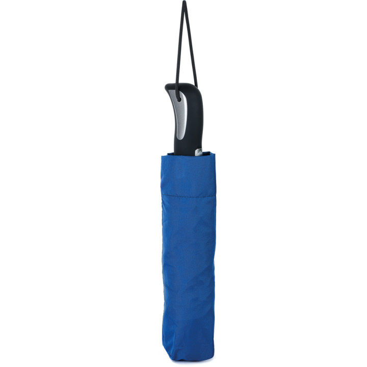 Mini paraguas automático 21" rpet