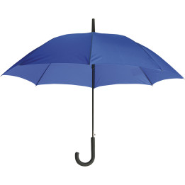 Paraguas automático windproof 23"