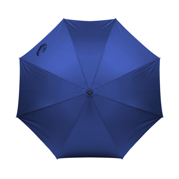 Paraguas automático windproof 23"