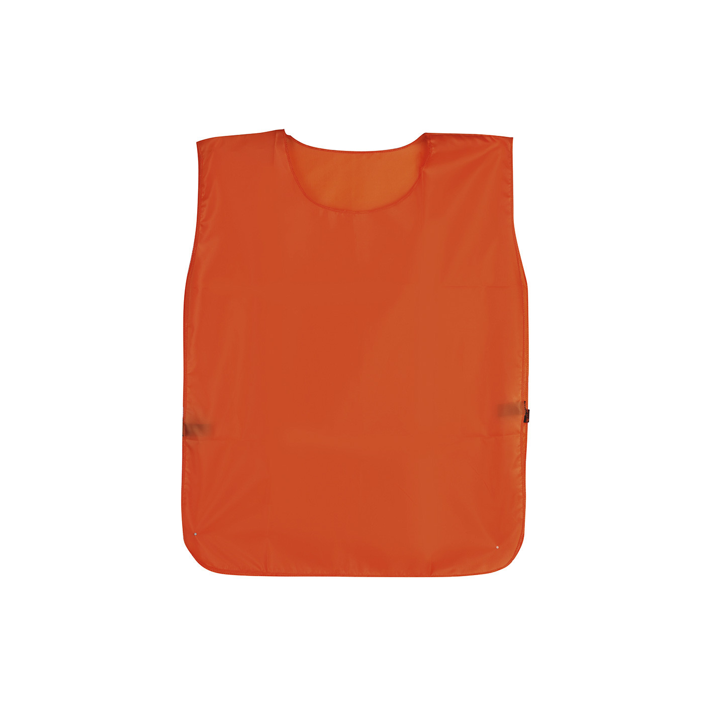 Textil
