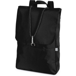 Mochila tendencia rpet