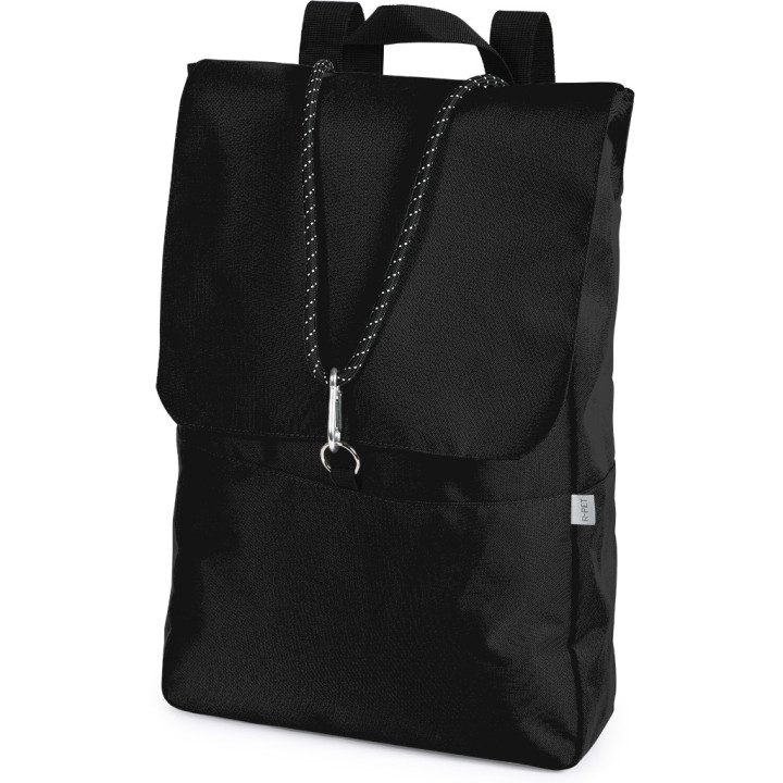 Mochila tendencia rpet