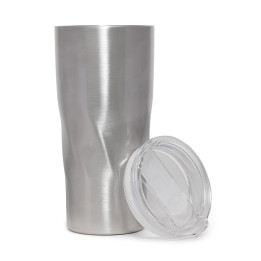 Taza térmica 500 ml