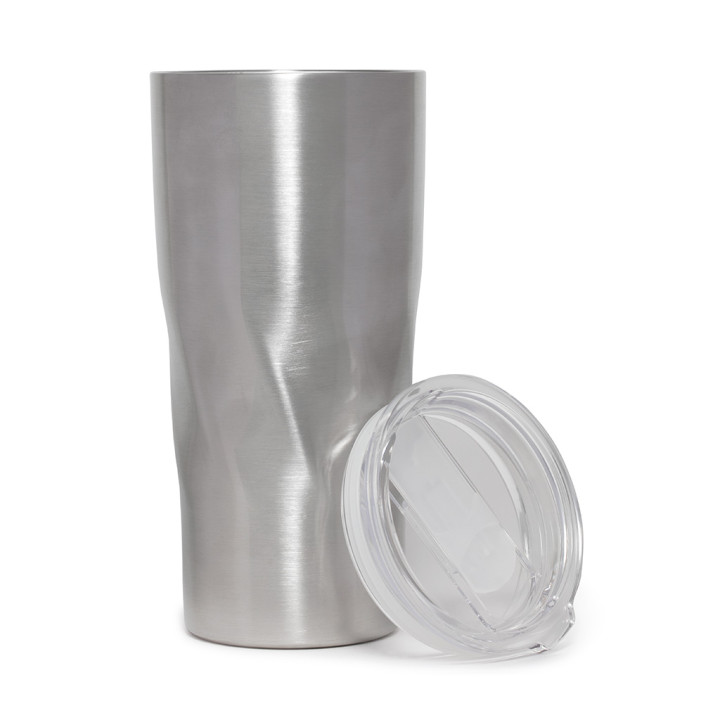 Taza térmica 500 ml