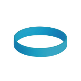 Pulsera de siliona