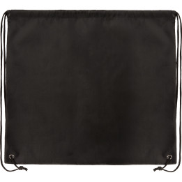 Mochila de poliéster 210d